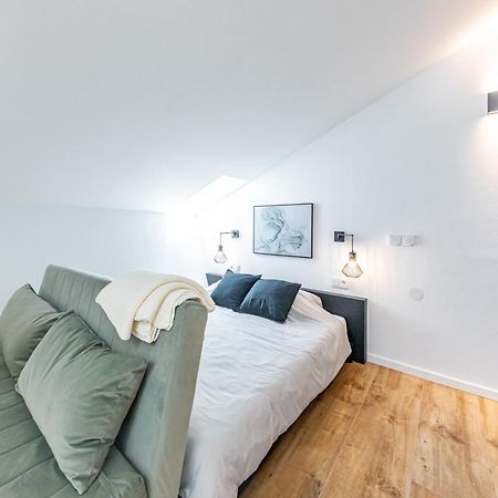 D&V Living Viena Exterior foto