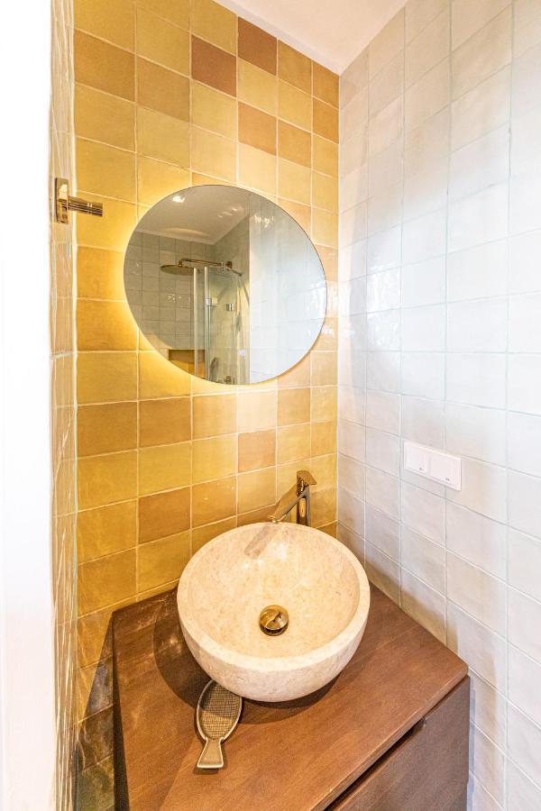 D&V Living Viena Exterior foto